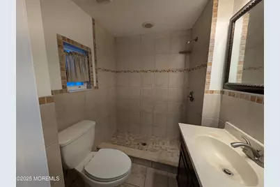 171 Center Street, Aberdeen Township, NJ 07747 - Photo 10