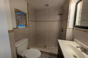 171 Center St, Aberdeen Township, NJ 07747 - Photo 10