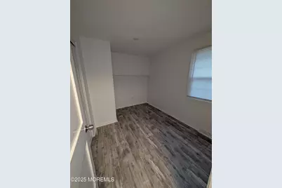 171 Center Street, Aberdeen Township, NJ 07747 - Photo 14