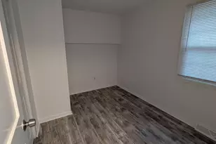 171 Center St, Aberdeen Township, NJ 07747 - Photo 14