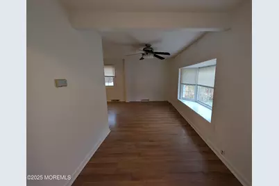 171 Center Street, Aberdeen Township, NJ 07747 - Photo 2
