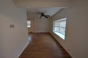 171 Center St, Aberdeen Township, NJ 07747 - Photo 2