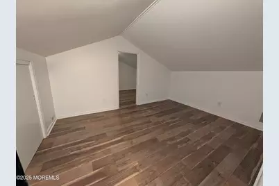 171 Center Street, Aberdeen Township, NJ 07747 - Photo 20