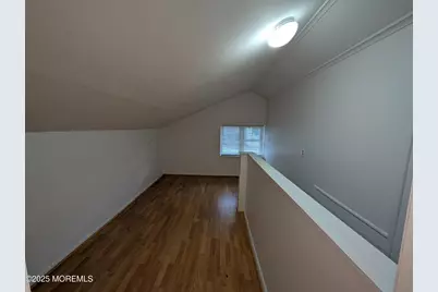 171 Center Street, Aberdeen Township, NJ 07747 - Photo 22