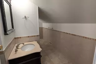 171 Center St, Aberdeen Township, NJ 07747 - Photo 18