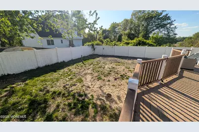 171 Center Street, Aberdeen Township, NJ 07747 - Photo 42