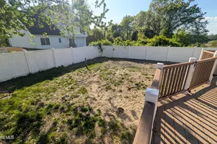 171 Center St, Aberdeen Township, NJ 07747 - Photo 42