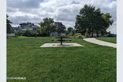 171 Center Street, Aberdeen Township, NJ 07747 - Photo 36