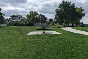 171 Center St, Aberdeen Township, NJ 07747 - Photo 36