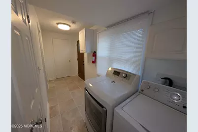 171 Center Street, Aberdeen Township, NJ 07747 - Photo 12