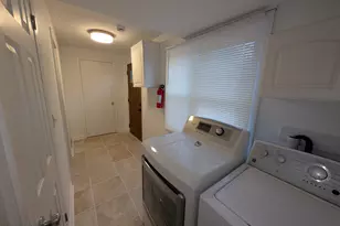 171 Center St, Aberdeen Township, NJ 07747 - Photo 12