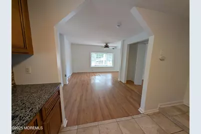 171 Center Street, Aberdeen Township, NJ 07747 - Photo 4