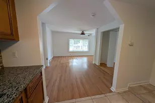 171 Center St, Aberdeen Township, NJ 07747 - Photo 4