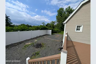 171 Center Street, Aberdeen Township, NJ 07747 - Photo 26