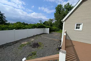 171 Center St, Aberdeen Township, NJ 07747 - Photo 26