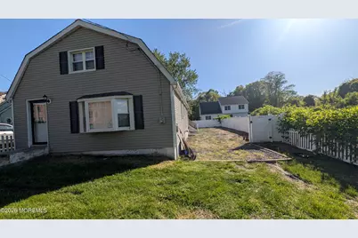 171 Center Street, Aberdeen Township, NJ 07747 - Photo 40