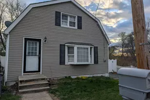 171 Center St, Aberdeen Township, NJ 07747 - Photo 1