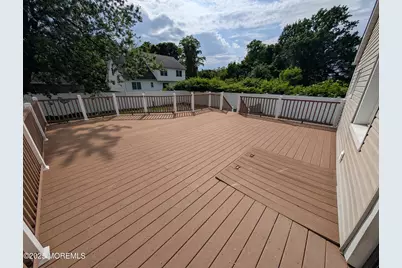 171 Center Street, Aberdeen Township, NJ 07747 - Photo 24