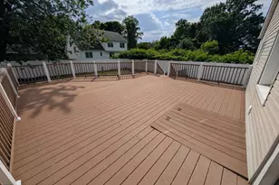 171 Center St, Aberdeen Township, NJ 07747 - Photo 24
