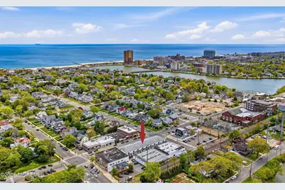 307-341 Main Street, Allenhurst, NJ 07711 - Photo 44