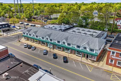 307-341 Main Street, Allenhurst, NJ 07711 - Photo 4