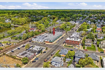 307-341 Main Street, Allenhurst, NJ 07711 - Photo 40