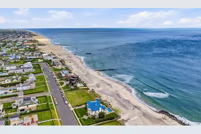 307-341 Main Street, Allenhurst, NJ 07711 - Photo 46
