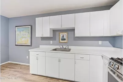 307-341 Main Street, Allenhurst, NJ 07711 - Photo 12
