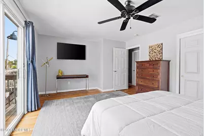 307-341 Main Street, Allenhurst, NJ 07711 - Photo 16
