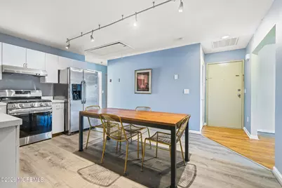 307-341 Main Street, Allenhurst, NJ 07711 - Photo 8