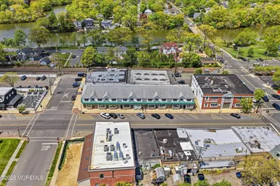 307-341 Main Street, Allenhurst, NJ 07711 - Photo 28