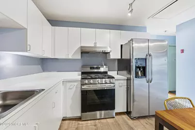 307-341 Main Street, Allenhurst, NJ 07711 - Photo 14