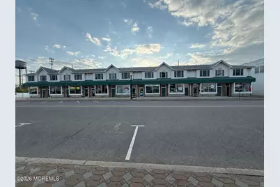 307-341 Main Street, Allenhurst, NJ 07711 - Photo 2
