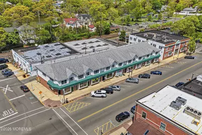 307-341 Main Street, Allenhurst, NJ 07711 - Photo 38