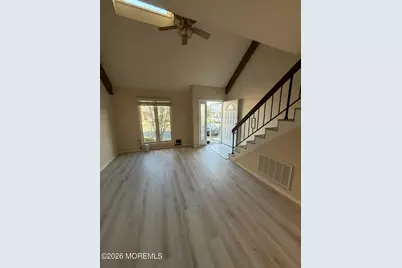 25 Meadow Avenue #96, Monmouth Beach, NJ 07750 - Photo 2