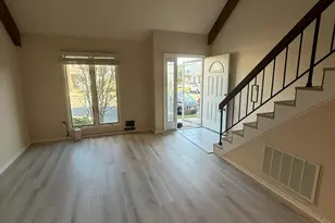 25 Meadow Ave, Monmouth Beach, NJ 07750 - Photo 2