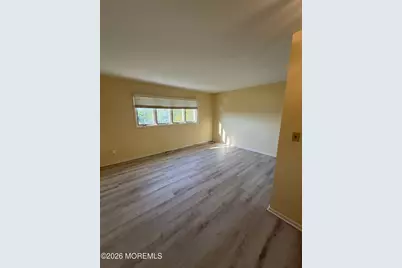 25 Meadow Avenue #96, Monmouth Beach, NJ 07750 - Photo 16