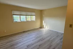 25 Meadow Ave, Monmouth Beach, NJ 07750 - Photo 16