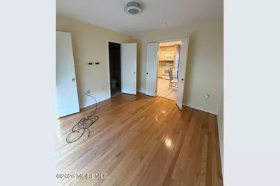 25 Meadow Avenue #96, Monmouth Beach, NJ 07750 - Photo 8