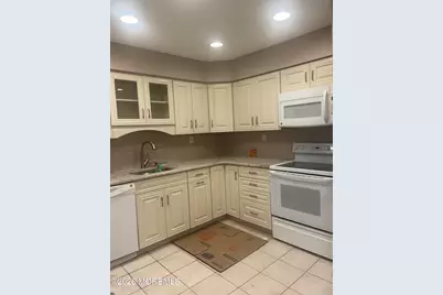 25 Meadow Avenue #96, Monmouth Beach, NJ 07750 - Photo 6