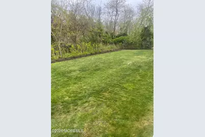 25 Meadow Avenue #96, Monmouth Beach, NJ 07750 - Photo 22