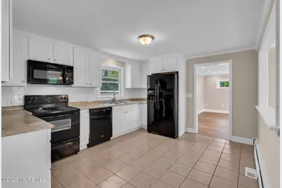 107 Mathis Drive, Little Egg Harbor, NJ 08087 - Photo 10