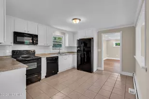 107 Mathis Dr, Little Egg Harbor, NJ 08087 - Photo 10