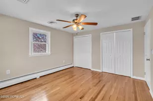 107 Mathis Dr, Little Egg Harbor, NJ 08087 - Photo 20