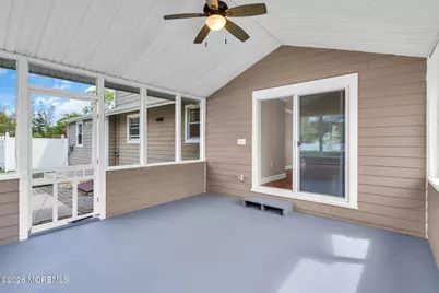 107 Mathis Drive, Little Egg Harbor, NJ 08087 - Photo 24