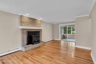 107 Mathis Drive, Little Egg Harbor, NJ 08087 - Photo 8