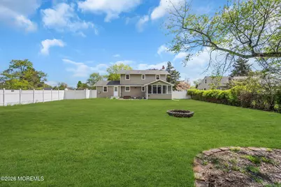 107 Mathis Drive, Little Egg Harbor, NJ 08087 - Photo 26