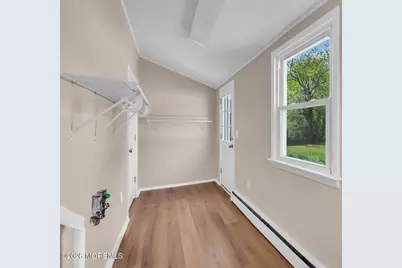 107 Mathis Drive, Little Egg Harbor, NJ 08087 - Photo 16