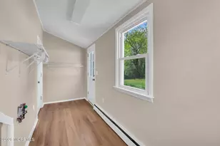 107 Mathis Dr, Little Egg Harbor, NJ 08087 - Photo 16