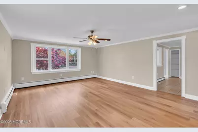 107 Mathis Drive, Little Egg Harbor, NJ 08087 - Photo 14